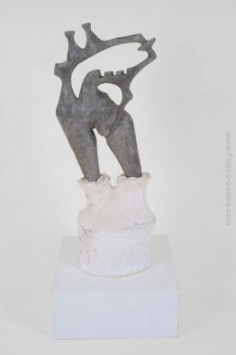 Terra Wader Terra Wader