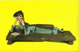 Donna lettura Donna lettura