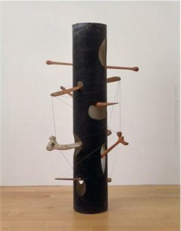 Monumento agli Eroi Monumento agli Eroi