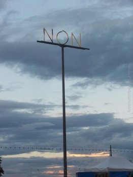 Non Non