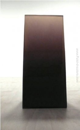 Colonna Grigio Colonna Grigio