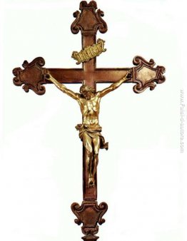 Altare Croce Altare Croce