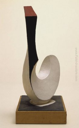 Pollo e uova Pollo e uova