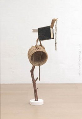 Closed Book Closed Book