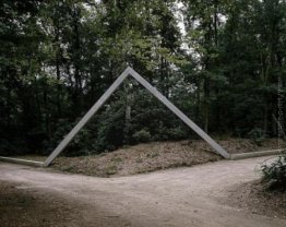 La targa-bande La targa-bande