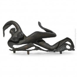 Acqua-Ritmo Acqua-Ritmo