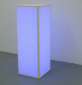 Untitled (KN-009) Untitled (KN-009)