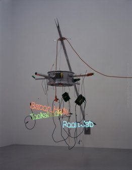 Lampadario 9 Lampadario 9