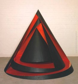 E gli uccelli cominciarono a cantare E gli uccelli cominciarono a cantare