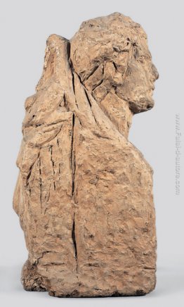 St. Varvara e Mercurio St. Varvara e Mercurio