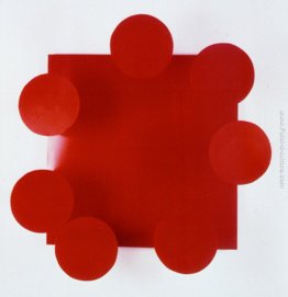 Amazonino 1 # Amazonino 1 #