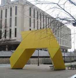 Accendere! Accendere!