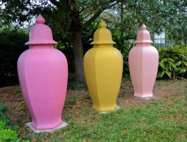 Veicoli perfetti Veicoli perfetti