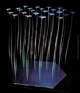 Top quadrati Top quadrati