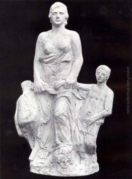 Medea Medea