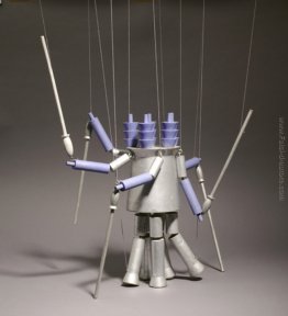 Guardie militari (Die Wachen) Guardie militari (Die Wachen)