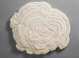 Bobine feltro Bobine feltro