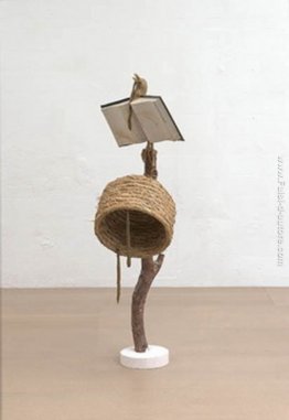 Libro aperto Libro aperto