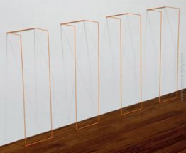 Senza titolo Senza titolo