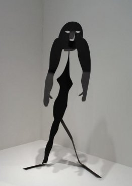 Critter con Mobile Top Critter con Mobile Top