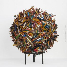 Cojones II Cojones II