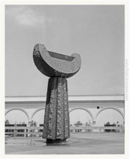 Fontana Mississippi Fontana Mississippi