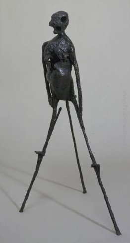 Pastore delle Lande Pastore delle Lande