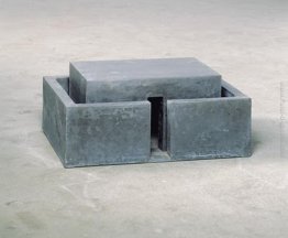 Bunker IV Bunker IV