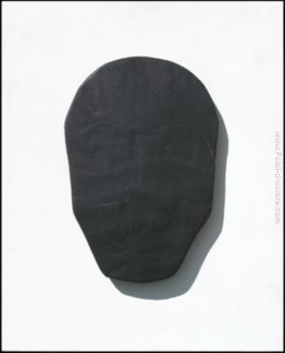 Comme un sol obscur Comme un sol obscur