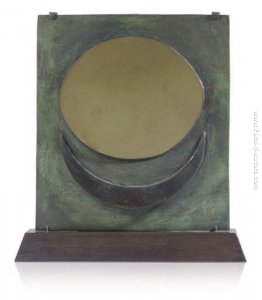 Sole e Luna Sole e Luna