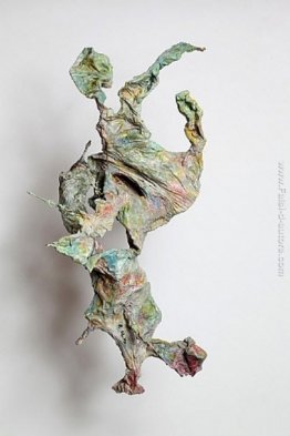 Tanz-Migof Tanz-Migof