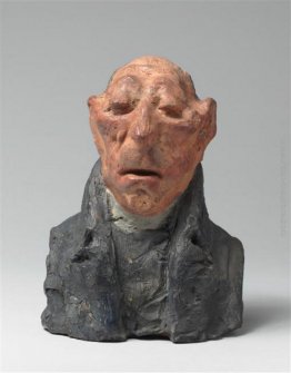 Jean-Claude Fulchiron (1774-1859), Vice, pari di Francia, e poet Jean-Claude Fulchiron (1774-1859), Vice, pari di Francia, e poet