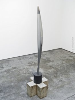 Uccello nello spazio Prototipo per MACH 10 Ipervelocità test Uccello nello spazio Prototipo per MACH 10 Ipervelocità test