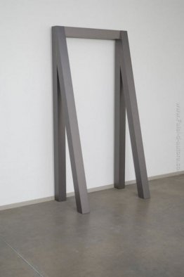 Modo beige-grigio puntellato-up metalloide porta, io Modo beige-grigio puntellato-up metalloide porta, io