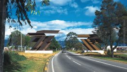 Doble victoria Alada Doble victoria Alada