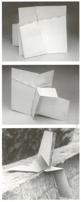 Monumento in tutte le situazioni Monumento in tutte le situazioni