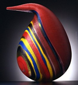 Coinbra Coinbra