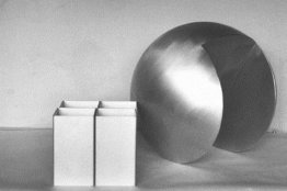 In relazione Da tre a quattro In relazione Da tre a quattro