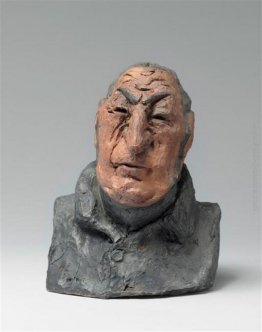 Conte Francois Dominique Reynaud Montlosier Conte Francois Dominique Reynaud Montlosier