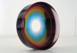 Senza titolo Senza titolo