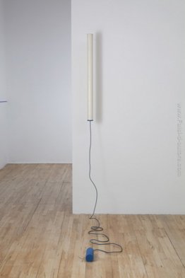 Senza titolo Senza titolo