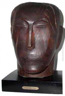 Testa umana Testa umana