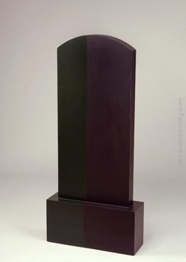 Southern Elegy Southern Elegy