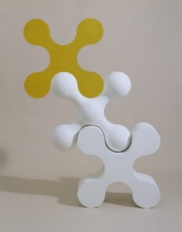 Anabasis I Anabasis I