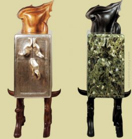 Senza titolo Senza titolo