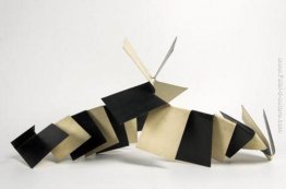 Titolo sconosciuto Titolo sconosciuto