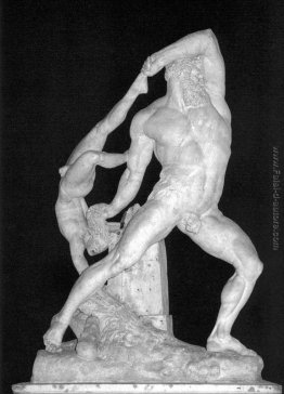 Ercole e Lica Ercole e Lica