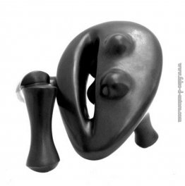 Sea farfalla Sea farfalla