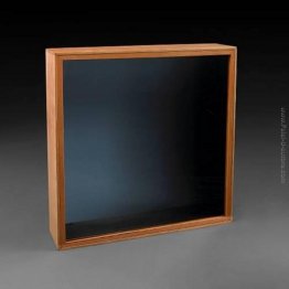 Untitled (Costruzioni) Untitled (Costruzioni)