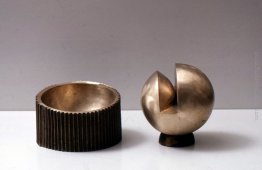 Tagliente Sphere Tagliente Sphere